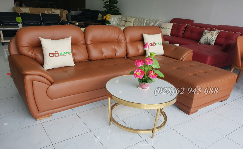 Gỗ Xanh - Cho Thuê Ghế Sofa Quay Phim, Chụp Hình Studio, sự kiện 1