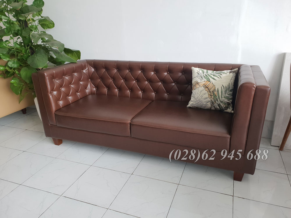 Gỗ Xanh - Cho Thuê Ghế Sofa Quay Phim, Chụp Hình Studio, sự kiện 3