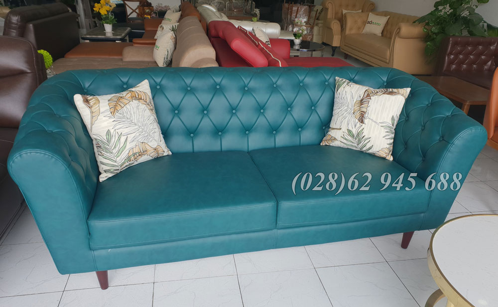 CHO THUÊ GHẾ SOFA QUAY PHIM, CHỤP HÌNH STUDIO, SỰ KIỆN