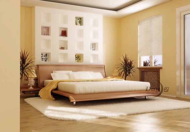 5 cách trang trí nhà để đón tết cùng gia đình5