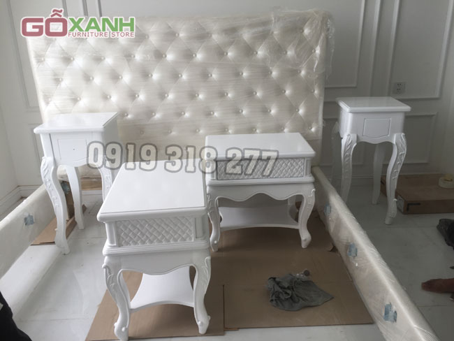 6 món đồ nội thất nên có trong một gia đình 3