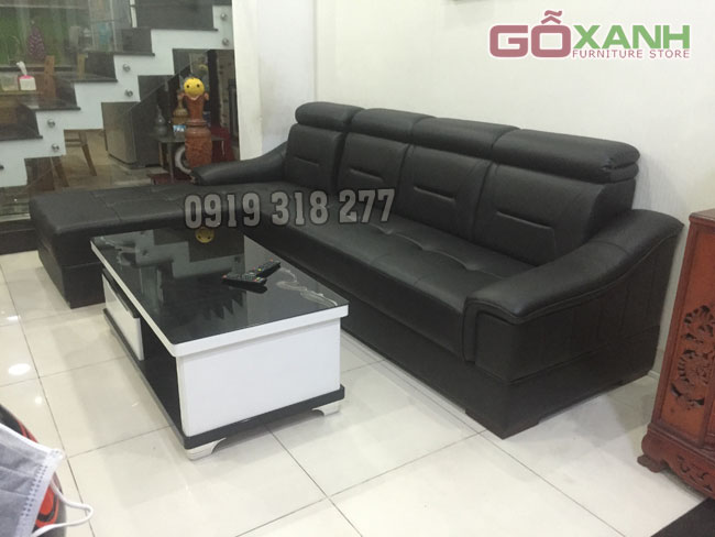 6 món đồ nội thất nên có trong một gia đình 4