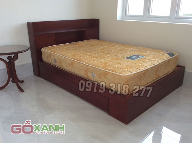 6 món đồ nội thất nên có trong một gia đình 5