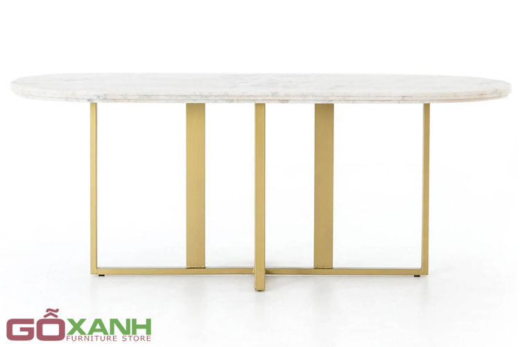 Bàn ăn gia đình, bộ bàn ghế ăn gỗ