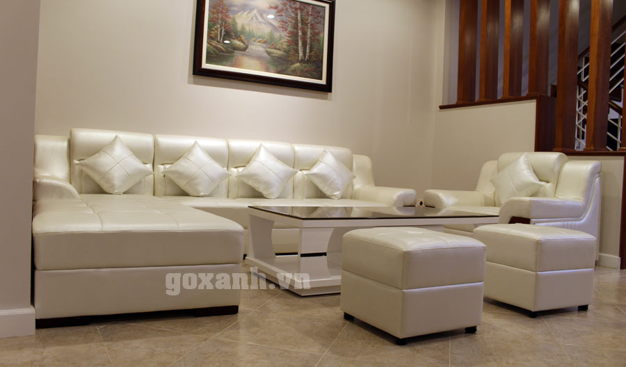 ban-ghe-sofa-cao-cap-phong-khach-1 Bàn ghế sofa cao cấp phòng khách, đẹp, chất lượng hàng đầu