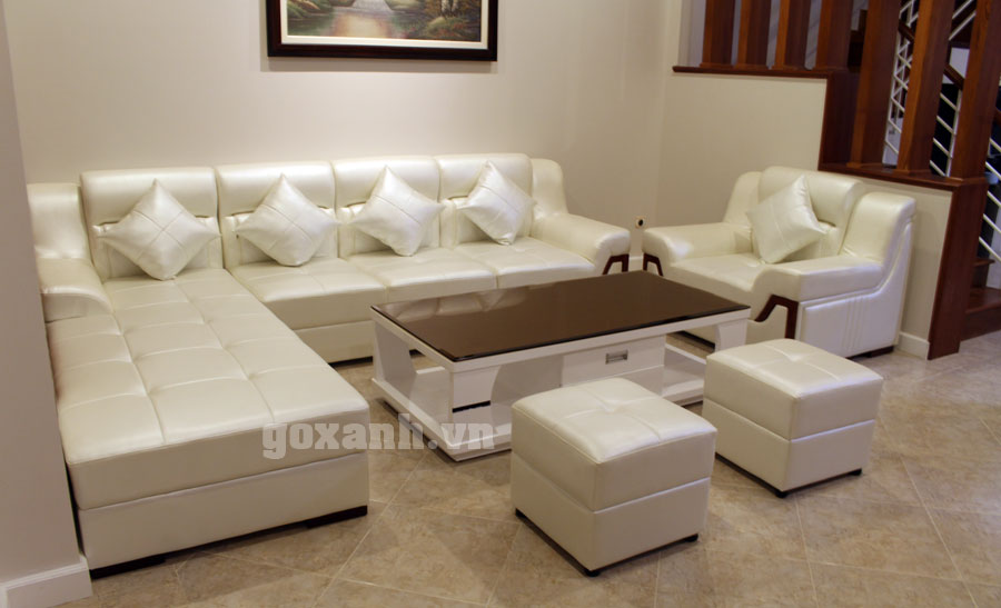 ban-ghe-sofa-cao-cap-phong-khach-2 Bàn ghế sofa cao cấp phòng khách, đẹp, chất lượng hàng đầu 1