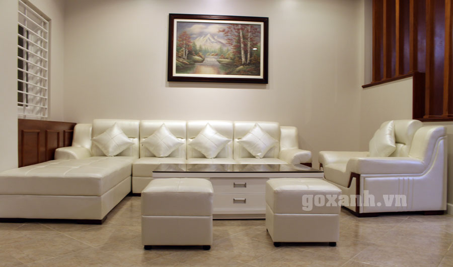 ban-ghe-sofa-cao-cap-phong-khach-3 Bàn ghế sofa cao cấp phòng khách, đẹp, chất lượng hàng đầu 2