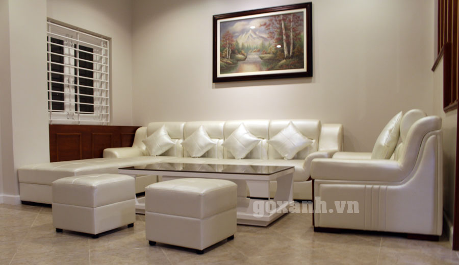 ban-ghe-sofa-cao-cap-phong-khach-5 Bàn ghế sofa cao cấp phòng khách, đẹp, chất lượng hàng đầu 4