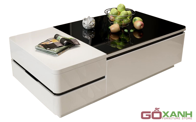 Bàn sa lông giá rẻ