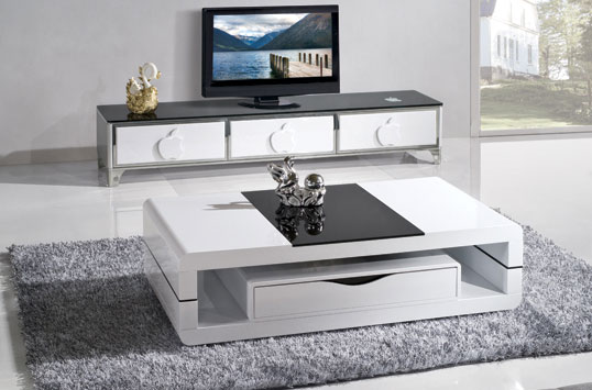 Mẫu bàn sofa giá rẻ tại tphcm, giảm giá 20%