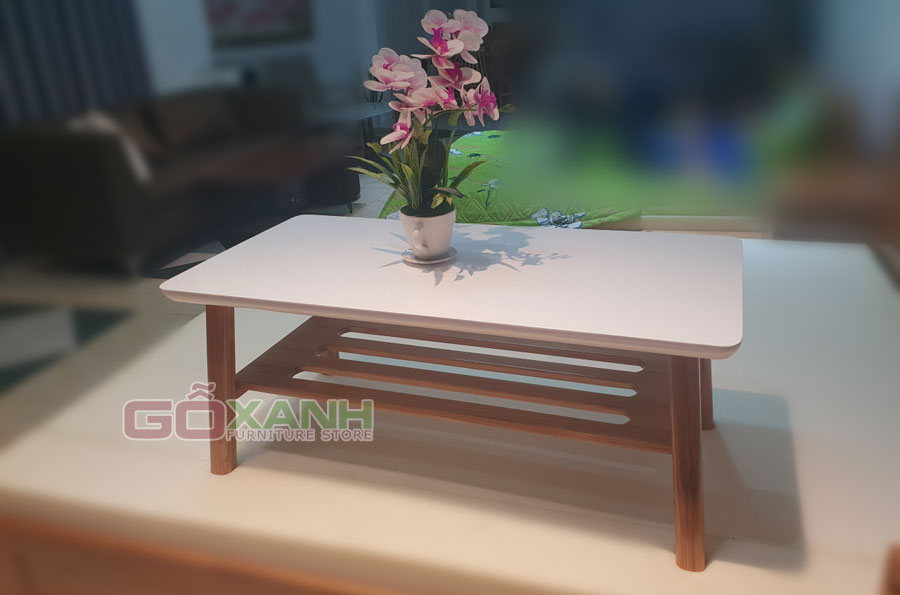 Bàn sofa hiện đại 2018 / mua bàn cho bộ ghế sofa cao cấp chung cư 1