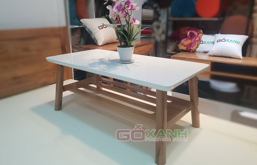 Bàn sofa hiện đại 2018 / mua bàn cho bộ ghế sofa cao cấp chung cư