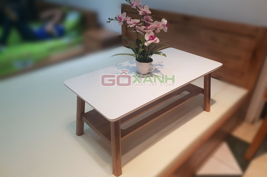 Bàn sofa hiện đại 2018 / mua bàn cho bộ ghế sofa cao cấp chung cư 2