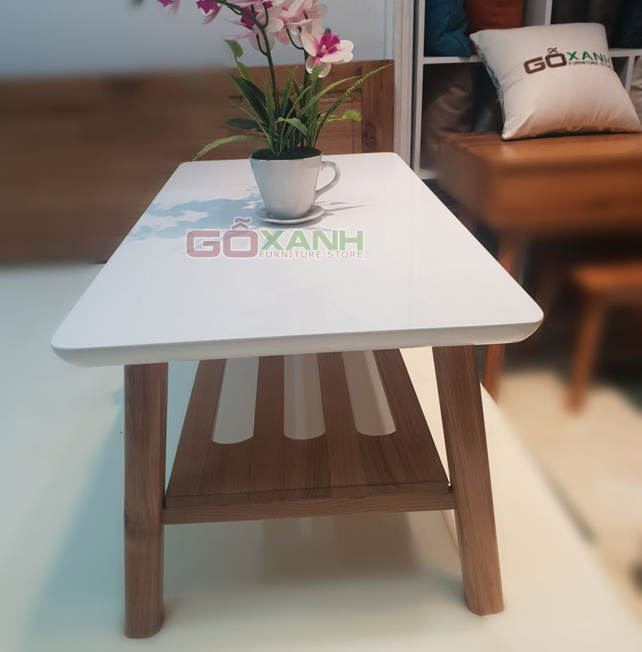 Bàn sofa hiện đại 2018 / mua bàn cho bộ ghế sofa cao cấp chung cư 3