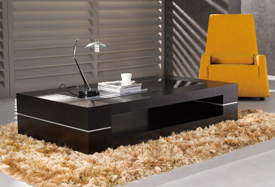 Bàn ghế sofa kiểu nhật gỗ tự nhiên | Gỗ Xanh