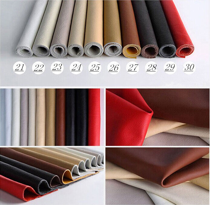 Bán Sopha da thật, da bò cao cấp giá tốt 2