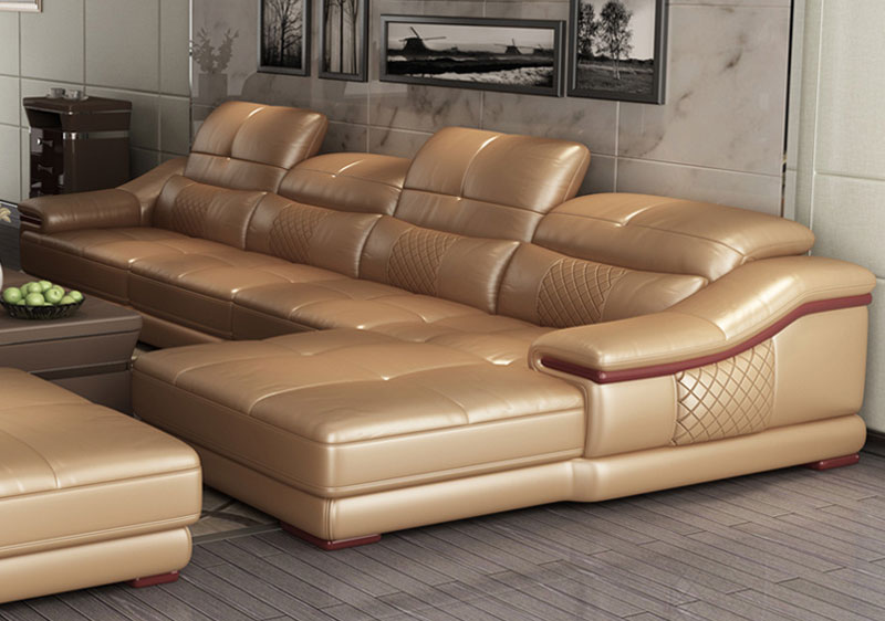 Bật mí cách chọn mua ghế sofa phòng khách cực đẹp 1
