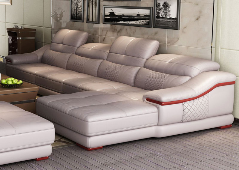 Bật mí cách chọn mua ghế sofa phòng khách cực đẹp 2