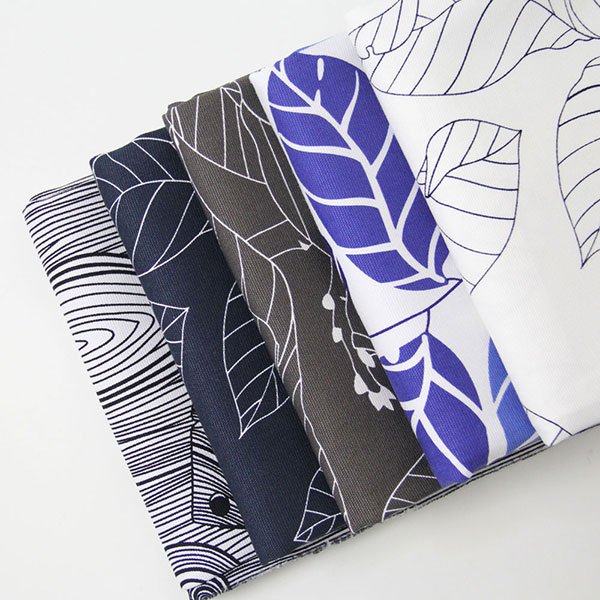 Bí quyết chọn mua ghế sofa vải đẹp và bền nhất 1