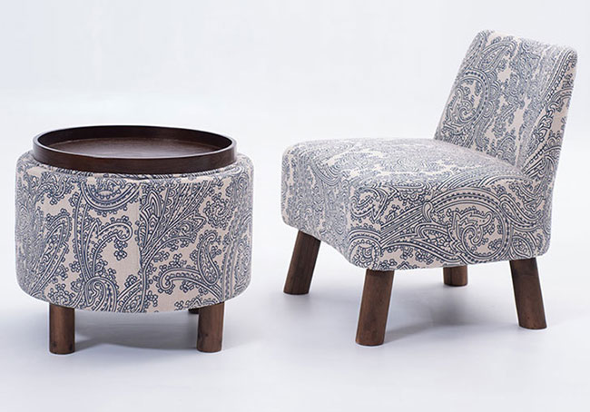 Bí quyết chọn mua ghế sofa vải đẹp và bền nhất 7