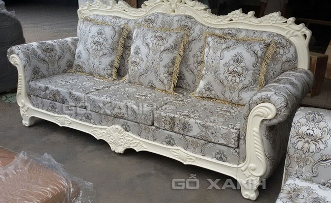 Bí quyết chọn mua ghế sofa vải đẹp và bền nhất 8