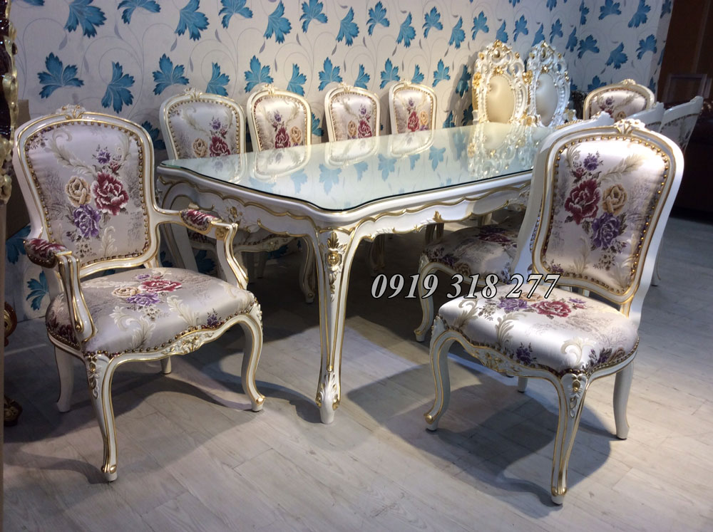 Cho Thuê Ghế Nữ Hoàng, Hoàng Hậu, Ghế Cổ Điển Tổ Chức Sự Kiện