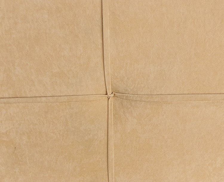 Bộ ghế sofa bed giá rẻ tại tphcm/ Sofa giường size nhỏ 3