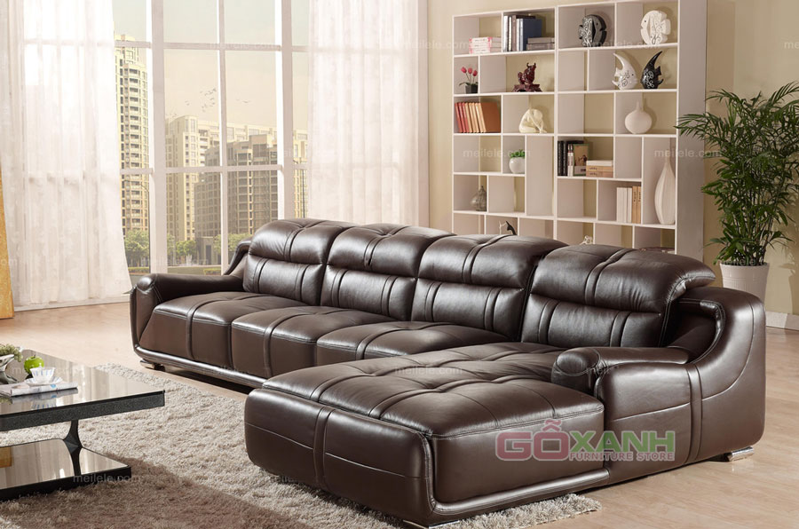 bo-ghe-sofa-dep-go-xanh-1-1 Bộ ghế sofa đẹp cao cấp sales 30% tại Gỗ Xanh 1