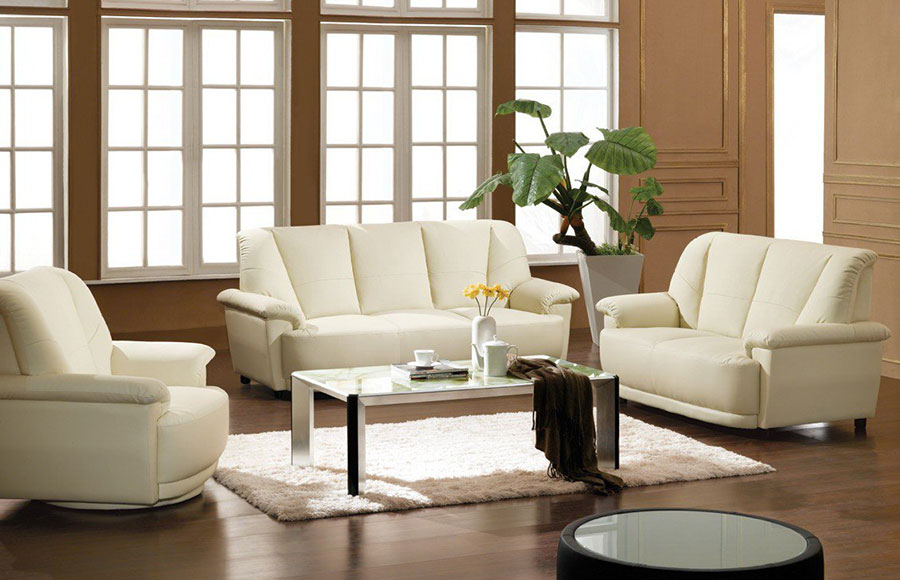 Giá bộ ghế sofa đẹp sang trọng bán chạy nhất năm 2015