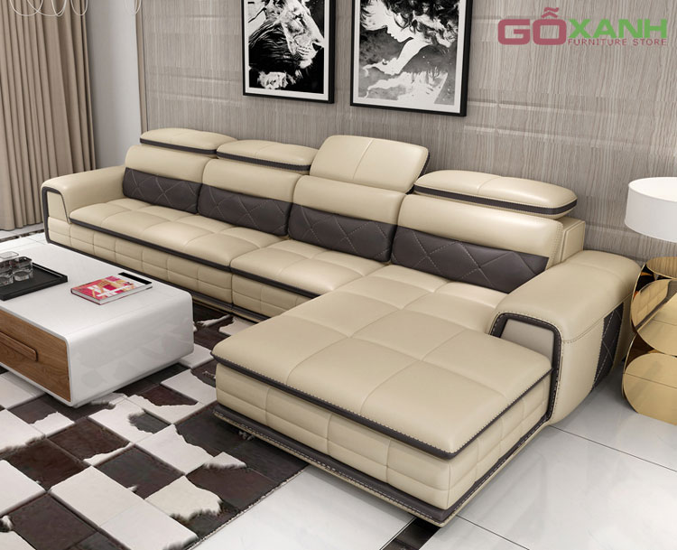 bo-sofa-kieu-moi-2 Bộ sofa kiểu mới 2018 / Sofa hiện đại xu hướng tương lai