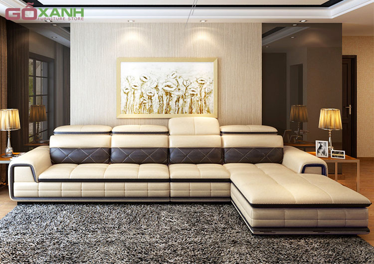 bo-sofa-kieu-moi-3 Bộ sofa kiểu mới 2018 / Sofa hiện đại xu hướng tương lai 3