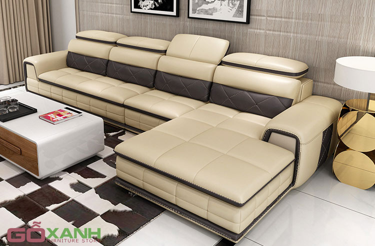 bo-sofa-kieu-moi-4 Bộ sofa kiểu mới 2018 / Sofa hiện đại xu hướng tương lai 4