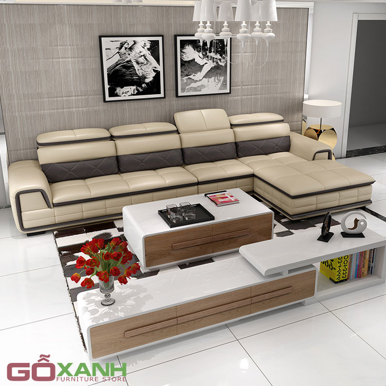 bo-sofa-kieu-moi-5 Bộ sofa kiểu mới 2018 / Sofa hiện đại xu hướng tương lai 5