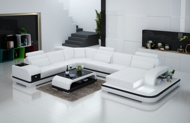 bộ sofa lớn tphcm
