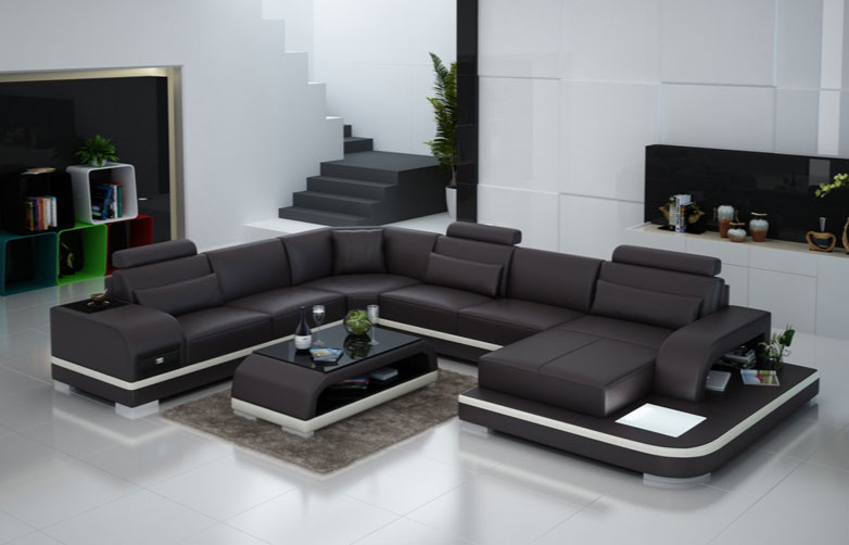 Bộ sofa lớn tphcm 2