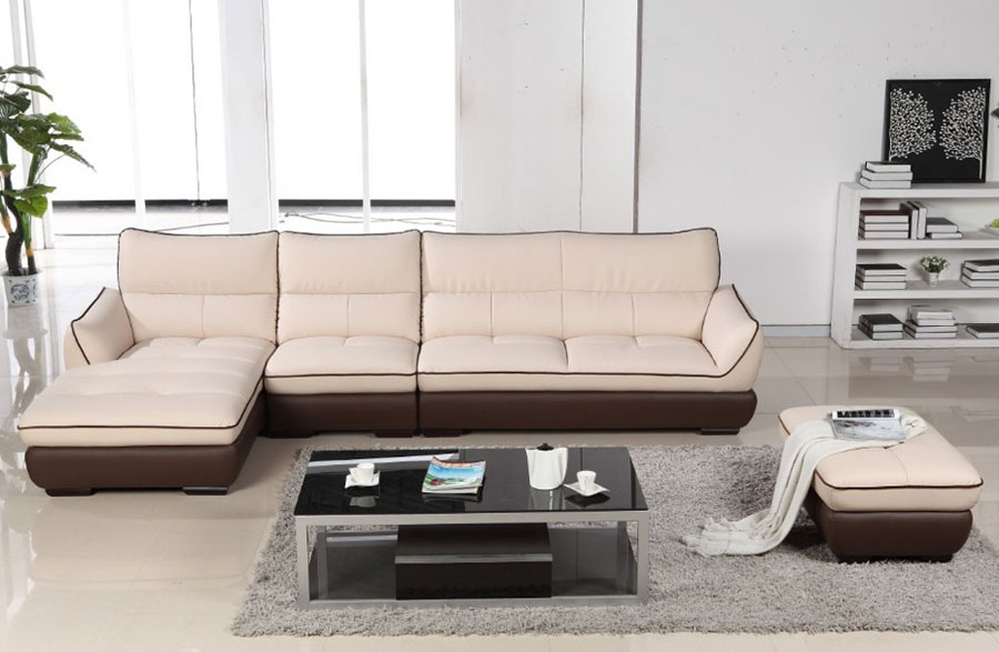 Bọc ghế sofa chuyên nghiệp