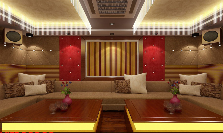 Bọc lại ghế karaoke giá rẻ hợp lý, bọc tận nơi uy tín