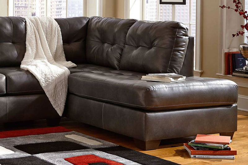 Hướng dẫn cách mua ghế sofa da thật 100% chính xác 5