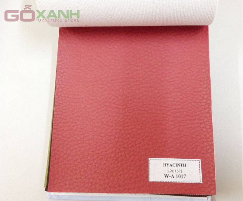 CÁCH PHÂN BIỆT DA CÔNG NGHIỆP VÀ DA THẬT HAY NHẤT 1