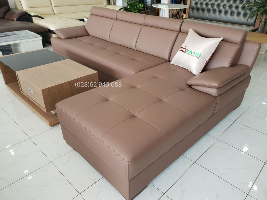 cho thuê ghế sofa 2
