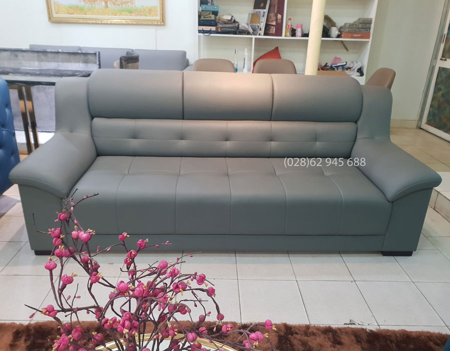 cho thuê ghế sofa 5