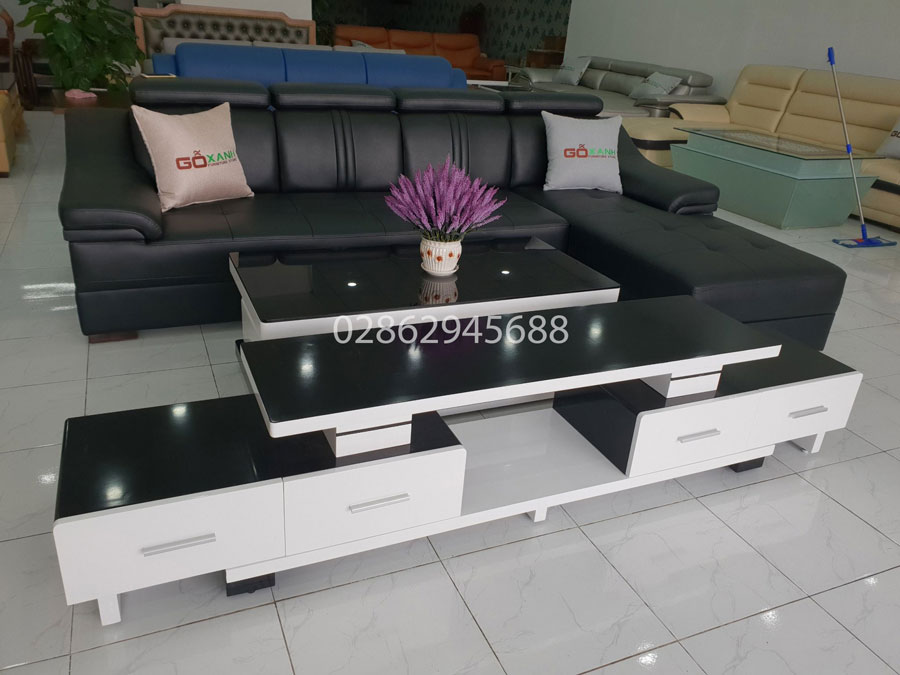 cho thuê ghế sofa 5