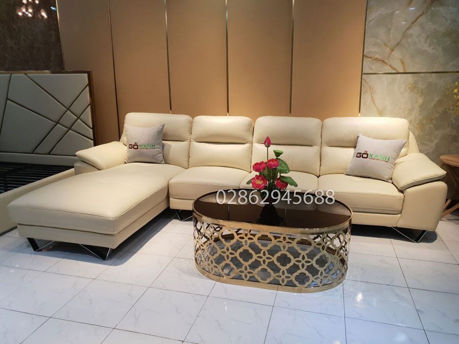 cho thuê ghế sofa 5
