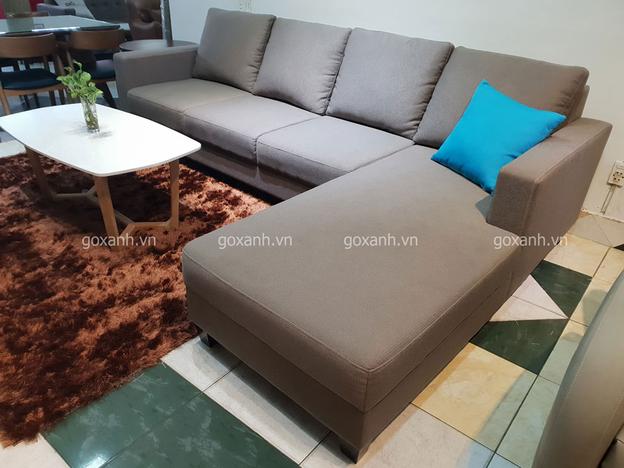 cho thuê ghế sofa 5