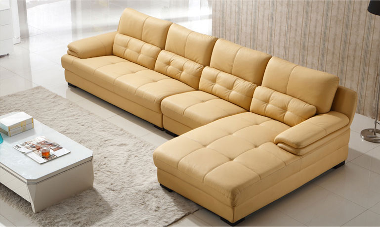 Cơ sở đóng ghế sofa đẹp ở Sài gòn, bình dương, long an