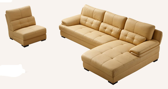 Cơ sở đóng ghế sofa đẹp ở Sài gòn, bình dương, long an 2