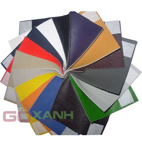 Da công nghiệp là gì? Da công nghiệp có phải simili hay không? 1