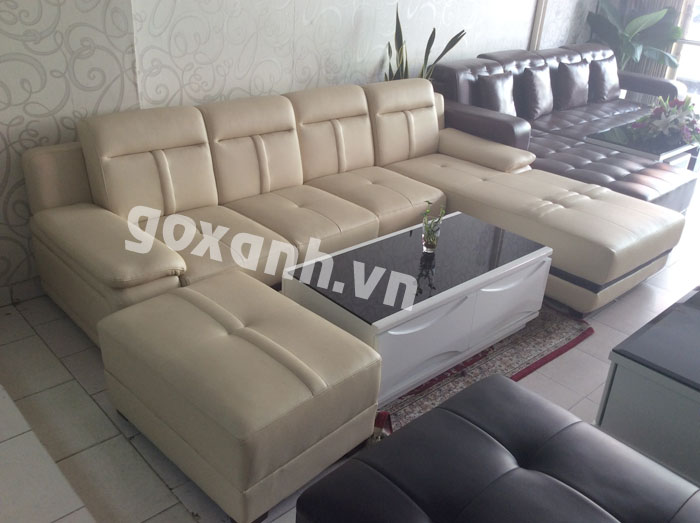 Địa chỉ bán bàn ghế phòng khách giá rẻ Bình Thạnh, Tphcm 1