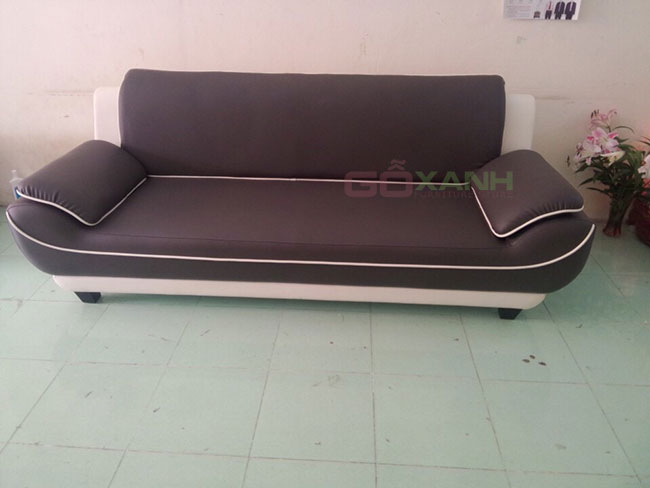 Địa chỉ bán ghế sofa đẹp giá rẻ ở quận 1 4