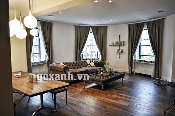 Địa chỉ bán sofa tân cổ điển đẹp giá rẻ ở tp hcm 3